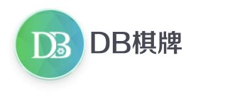 九游老哥J9俱乐部官网 - J9九游老哥交流论坛